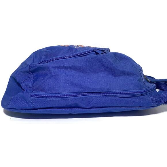 American National Cheer & Dance Championships Sling Backpack Official Merch NEW main image 11